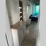 U Boženky